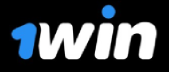 1Win Logo