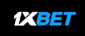 1xBet Logo