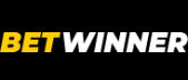 Betwinner Logo