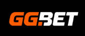 GGbet Logo