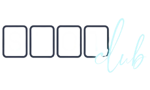 SlotClub Logo