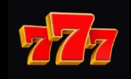 777 Original Logo