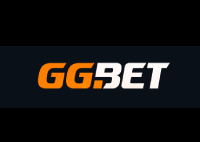 GGbet Logo