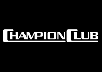 Champion Club Logo