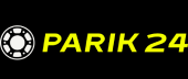 Parik24 Logo