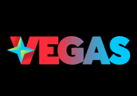 Vegas Logo