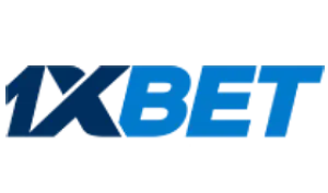 1xBet Logo