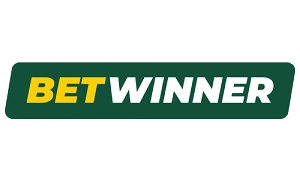 Betwinner Logo