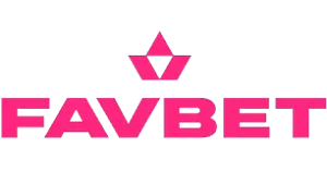 Favbet Logo