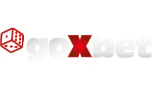 Goxbet Logo