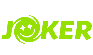 Joker Logo