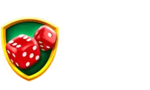 NetGame  Logo