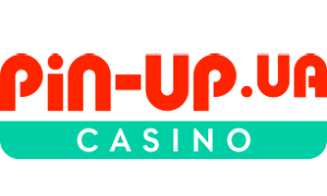 Pin-Up Casino Logo