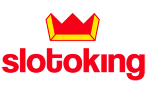 Slotoking Logo