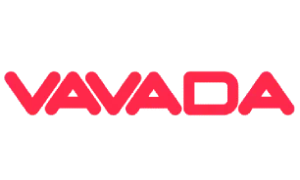 Vavada Logo