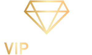 VIP Casino Logo